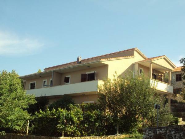 Seaview Holiday Apartments, Ventura Нин Екстериор снимка